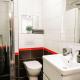 Chill Spot Apartment, Poprad - Foto 9