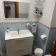 Apartamento Nerja, Nerja (foto 6)