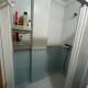 Apartamento Nerja, Nerja (foto 7)