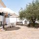 Casa Degli Ulivi 2 - seminterrato, Cala Liberotto - Foto 1