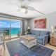 The Summit Unit 1215, Panama City Beach - Fotografie 5