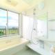 max 8 people, 2LDK -Sion-Maezato, Isla Ishigaki (foto 2)