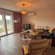 La Valériane - Clim, balcon et garage privé, Montélimar (foto 7)