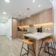 Luxury JVC 2 Bed Duplex with Private Pool and Jacuzzi, Dubaï - Photo 10