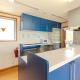 max 8 people, 2LDK -Sion-Maezato, Isla Ishigaki (foto 6)
