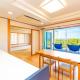 max 8 people, 2LDK -Sion-Maezato, Isla Ishigaki (foto 3)