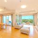 max 8 people, 2LDK -Sion-Maezato, Isla Ishigaki
