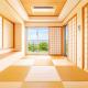 max 8 people, 2LDK -Sion-Maezato, Isla Ishigaki (foto 9)