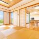 max 8 people, 2LDK -Sion-Maezato, Isla Ishigaki (foto 8)