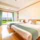 max 8 people, 2LDK -Sion-Maezato, Isla Ishigaki (foto 10)