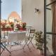 San Lorenzo Dome Apartment Firenze - Foto 1