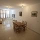 Vacation rental, Netanya