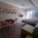 Top 4 Sobe, Rooms - Near the airport Nisz - Zdjęcie 4
