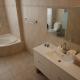 Vacation rental, Netanya (foto 8)