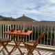 La Valériane - Clim, balcon et garage privé, Montélimar (foto 2)