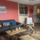 La Valériane - Clim, balcon et garage privé, Montélimar (foto 8)