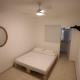 Vacation rental, Netanya (foto 7)