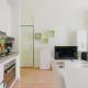 GuestHost - MM1 Inganni Bright Apartment, Mediolan - Zdjęcie 9