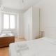 GuestHost - MM1 Inganni Bright Apartment, Mediolan - Zdjęcie 4