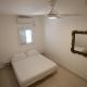 Vacation rental, Netanya (foto 6)