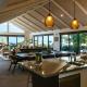 The Clearview House - Lake Views - Sleeps 9, Wanaka - Fotografie 5