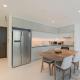 Prime 2BR Apt Emaar Beachfront, Dubai - Foto 6