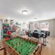 Massive 5 bedroom with hot tub Close to Plaza, Kansas City (fotografie 3)