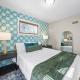 Massive 5 bedroom with hot tub Close to Plaza, Kansas City (fotografie 4)