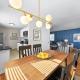 Massive 5 bedroom with hot tub Close to Plaza, Kansas City (fotografie 5)