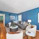 Massive 5 bedroom with hot tub Close to Plaza, Kansas City (fotografie 6)