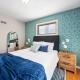 Massive 5 bedroom with hot tub Close to Plaza, Kansas City (fotografie 7)