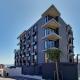 Boutique Home in Vibrant Sea Point, Кейптаун - Фото 2