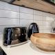 Boutique Home in Vibrant Sea Point, Кейптаун - Фото 6