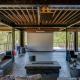 Kaweah River Cabin - Pool, Hot Tub, Movie Projector, Three Rivers - Fotografie 3