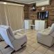 Ocean Beach Chalet 15, Jurien Bay (zdjęcie 6)