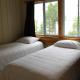 Cabin 12, Deer River - Fotografie 8