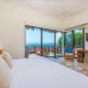 Villa Perla in Porta Fortuna by Mita Residential Ocean View, Pool, Luxury Punta Mita - Foto 4