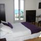Hôtel Azur, Nice - Fotografie 4