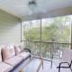 81 Delray Drive 3B Myrtle Beach - Fotografie 3