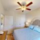 81 Delray Drive 3B Myrtle Beach - Fotografie 5