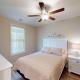 81 Delray Drive 3B Myrtle Beach - Fotografie 10