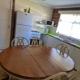 Ocean Beach Chalet 15, Jurien Bay (zdjęcie 4)