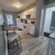 Private Bedroom w Shared Space A, South Hackensack (fotografie 3)