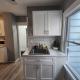 Private Bedroom w Shared Space A, South Hackensack (fotografie 5)