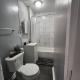 Private Bedroom w Shared Space A, South Hackensack (fotografie 6)