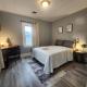 Private Bedroom w Shared Space A, South Hackensack (fotografie 8)
