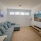 Nessies Nook Relax in Style, Dunsborough - Fotografie 1