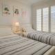 Nessies Nook Relax in Style, Dunsborough - Fotografie 9
