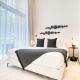 Luxurious Spacious Studio, Dubai - Foto 4