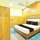 Hotel O J&B, Zirakpur (foto 8)